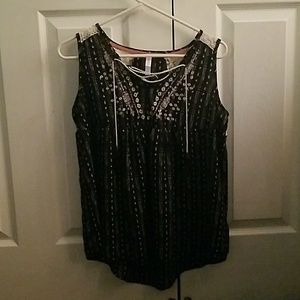 Women's top